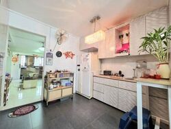 Jurong West Street 81 (Jurong West),  #616988321